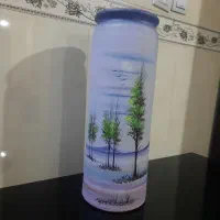 گلدان