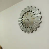 وسایل خانگی