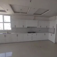 128متر-شریعتی-58-سند-آماده