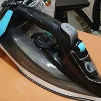 اتو بخار|اتو و لوازم اتو|مینودشت, |دیوار