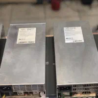 هشبرد m31s+/m30s/m50|قطعات و لوازم جانبی رایانه|اهواز, اهواز|دیوار