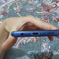 گوشی A21s|موبایل|ورامین, خیر آباد|دیوار