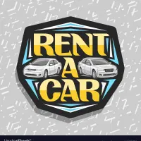 استخدام در شرکت اجاره خودرو