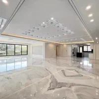 برج باغ ۳۸۰ متر بی توضیح