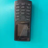 گوشی نوکیا ساده