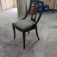 کارگر نجار