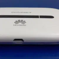 مودم|مودم و تجهیزات شبکه|اراک, |دیوار