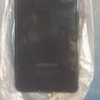 سامسونگ Galaxy A32 با حافظهٔ ۱۲۸ گیگابایت|موبایل|اصفهان, شاهد|دیوار