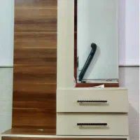 جا کفشی