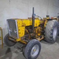 فروش تراکتور کمپرسور ابرو