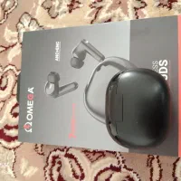 ایرپاد امگا|لوازم جانبی موبایل و تبلت|بجنورد, |دیوار