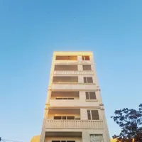 فروش آپارتمان ۱۵۲ متری ۳ خوابه