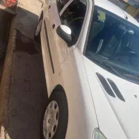 ماشین بسیار تمیز|خودرو سواری و وانت|شیراز, شیخ علی چوپان|دیوار