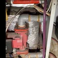 تعمیر انواع پکیچ|خدمات پیشه و مهارت|پاکدشت, شهرک امام رضا|دیوار