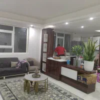 ۶۸متر فول باپارکینگ مناسب سخت پسندان