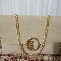 کیف