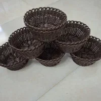 سفارشات پذیرفته میشود|مجسمه، تندیس، ماکت|تهران, آرژانتین|دیوار
