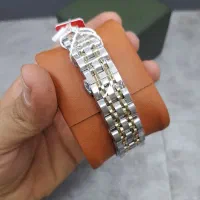 رومانسون لوکس و شیک مردانه سه موتور فعال ژاپن|ساعت|اصفهان, قائمیه|دیوار