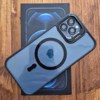 iPhone 12pro|موبایل|کرمانشاه, |دیوار