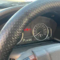 پژو‌ پارس تیو فایو|خودرو سواری و وانت|بجنورد, |دیوار