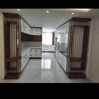 کمددیواری ریلی و معمولی قیمت قبل عید فقط یک هفته|جاکفشی، کمد، دراور|زنجان, |دیوار