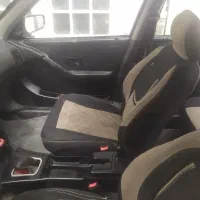 پژو اردی|خودرو سواری و وانت|کرمان, |دیوار