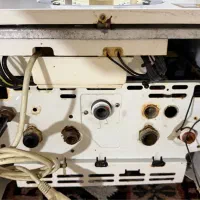 پکیج سرمایشی و گرمایشی