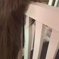 کلاه گیس|آرایشی، بهداشتی، درمانی|رشت, یخسازی|دیوار