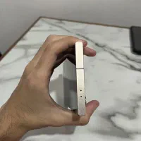 گوشی s24ultra 1Tb|موبایل|رشت, گلسار|دیوار