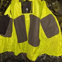 کاپشن اوکلی اورجینال|لباس|تهران, مینای شمالی (مخبر)|دیوار