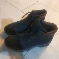 بوت طرح تیمبرلند(فروش فوری فوری)