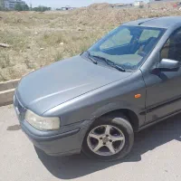 سمندlx ۸۹