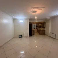 83متر-دو-خوابه-نارمک-زرکش