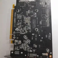 گرافیک 2 گیگ|قطعات و لوازم جانبی رایانه|قیدار, |دیوار