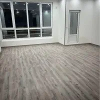 ۶۹ متر / نما گرانیت / فول امکانات / سازمان برنامه