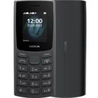 نوکیا ۱۰۶ ۲۰۲۳ نو