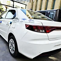 تارا V1 پلاس دنده و اتومات V4 صفر (مرکز فروش خودرو