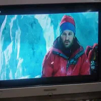 تلوزیون سامسونگ و پارس|تلویزیون و پروژکتور|ارومیه, |دیوار