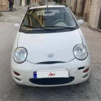 ام وی ام ۱۱۰