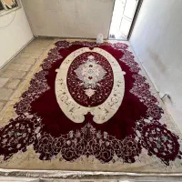 فرش ۱۲ متری،