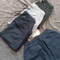 شلوار اسلش کتان و جین زیر قیمت خرید|لباس|اصفهان, فیض|دیوار