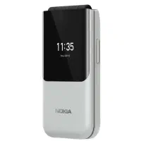 Nokia 2720Flip