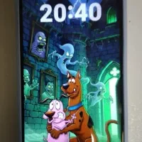 آیفون 15 پرومکس طرح|موبایل|تهران, جی|دیوار