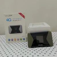مودم جیبی m7310