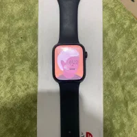 اپل واچ سری ۹ بند اورجینال
