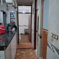 فروش واحد ۷۰ متری آپارتمان در ۶۹ هکتاری برازجان|فروش آپارتمان|برازجان, |دیوار