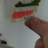 وسایل تزیینی