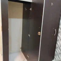 دو عدد اتاق پرو بسیار تمیز کم کار