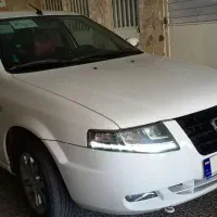 سورن پلاس ef7