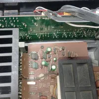 SONY TA-F222ESX|سیستم صوتی خانگی|تهران, هاشمی|دیوار